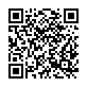 QR code zu  Schutthanghöhle