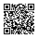 QR code zu  Naturbrückenhöhle