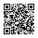 QR code zu  Bruchhaufenkluft
