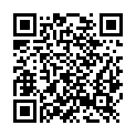 QR code zu  Verschneidungshöhle
