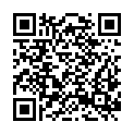 QR code zu  Kesselgrabenschacht