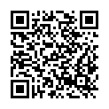 QR code zu  Auhöhle