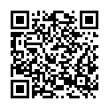 QR code zu  Grotte des Choucas