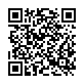 QR code zu  Chourum Olympique