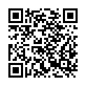 QR code zu  Vorbaukluft