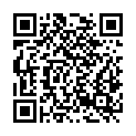QR code zu  Schuppenspalte
