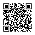 QR code zu  Schuppenspalte