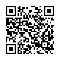 QR code zu  Turmkluft