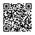 QR code zu Wildenburg