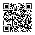 QR code zu  Turmkluft