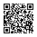 QR code zu  Gemsenhotel