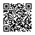 QR code zu  Klein-Borneo-Höhle