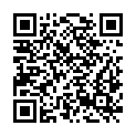 QR code zu  Bundesamtshöhle