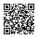 QR code zu  Na Turoldu