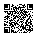 QR code zu  Hardmännliloch