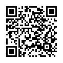 QR code zu  Jama Kubik