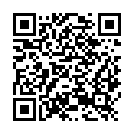 QR code zu  Grotte des Camisards