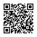 QR code zu  Schwarzenbachloch