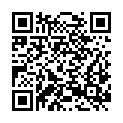 QR code zu  Grotte des Barbares