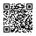 QR code zu  Miniere di Dossena