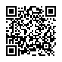 QR code zu  Neuvon (Siphon aval)