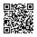 QR code zu Grotta del Brojon