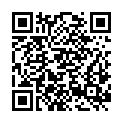 QR code zu Schnurfüßerhöhle