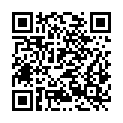 QR code zu vhod v bunker
