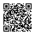 QR code zu  Grotta del Caudano