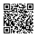 QR code zu  Listvaca