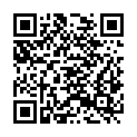 QR code zu Velki Samograd
