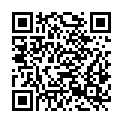 QR code zu  Mali Samograd