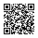 QR code zu  Surdup