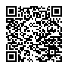 QR code zu  Chapelle Notre-Dame de Châteauneuf