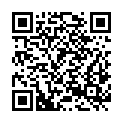 QR code zu  Grotta di Bercovei