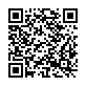 QR code zu Nevèra