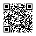 QR code zu Grotta