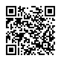 QR code zu  Eiskeller
