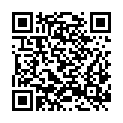 QR code zu Covolo del Prussian