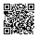 QR code zu  Madonna del Grottone