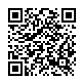 QR code zu Plättligruben-Höhlen