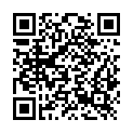 QR code zu Plättligruben-Höhlen