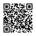 QR code zu 492