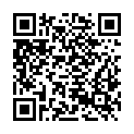 QR code zu 5228