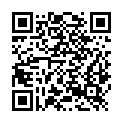 QR code zu  Grotta di Frate Fava