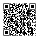 QR code zu Grotte de la plage du Liouquet n° 1