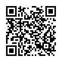 QR code zu Branstube