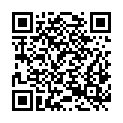 QR code zu  Grotte di Realdino
