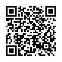QR code zu  1685