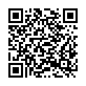 QR code zu  Bus di Castigo